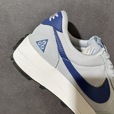 Nike ACG LDV 舒适百搭 越野跑鞋 男女同款 网面透气跑步鞋 兼顾迅疾外观和稳固脚感 后跟覆面和中足动态支撑巧 Nike ACG LDV 舒适百搭 越野跑鞋 男女同款 网面透气跑步鞋 兼顾迅疾外观和稳固脚感 后跟覆面和中足动态支撑巧