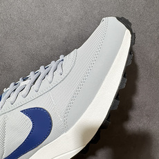 Nike ACG LDV 舒适百搭 越野跑鞋 男女同款 网面透气跑步鞋 兼顾迅疾外观和稳固脚感 后跟覆面和中足动态支撑巧 Nike ACG LDV 舒适百搭 越野跑鞋 男女同款 网面透气跑步鞋 兼顾迅疾外观和稳固脚感 后跟覆面和中足动态支撑巧