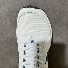 Nike ACG LDV 舒适百搭 越野跑鞋 男女同款 网面透气跑步鞋 兼顾迅疾外观和稳固脚感 后跟覆面和中足动态支撑巧 Nike ACG LDV 舒适百搭 越野跑鞋 男女同款 网面透气跑步鞋 兼顾迅疾外观和稳固脚感 后跟覆面和中足动态支撑巧