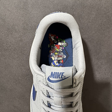 Nike ACG LDV 舒适百搭 越野跑鞋 男女同款 网面透气跑步鞋 兼顾迅疾外观和稳固脚感 后跟覆面和中足动态支撑巧 Nike ACG LDV 舒适百搭 越野跑鞋 男女同款 网面透气跑步鞋 兼顾迅疾外观和稳固脚感 后跟覆面和中足动态支撑巧