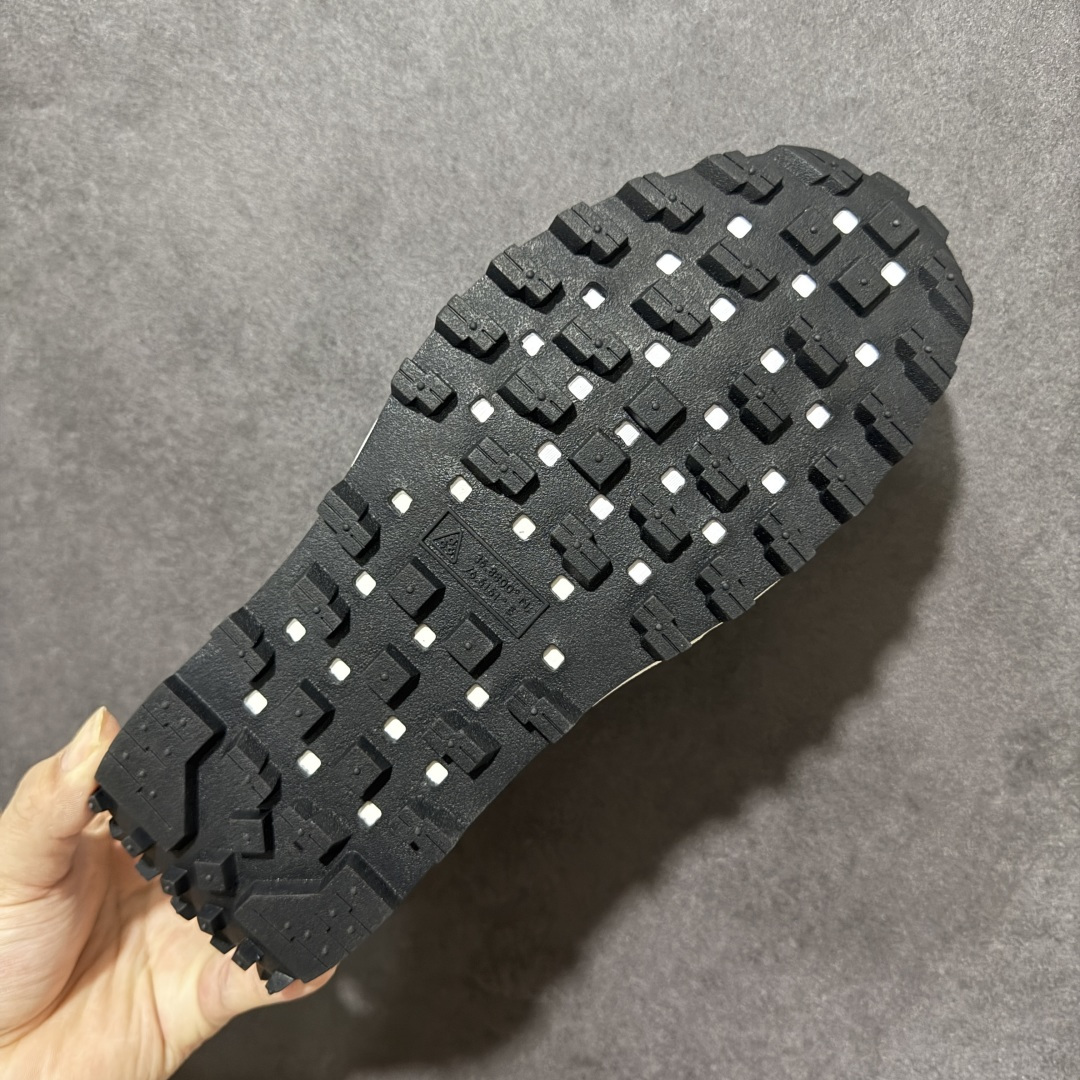 Nike ACG LDV 舒适百搭 越野跑鞋 男女同款 网面透气跑步鞋 兼顾迅疾外观和稳固脚感 后跟覆面和中足动态支撑巧 Nike ACG LDV 舒适百搭 越野跑鞋 男女同款 网面透气跑步鞋 兼顾迅疾外观和稳固脚感 后跟覆面和中足动态支撑巧