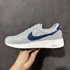 Nike ACG LDV 舒适百搭 越野跑鞋 男女同款 网面透气跑步鞋 兼顾迅疾外观和稳固脚感 后跟覆面和中足动态支撑巧 Nike ACG LDV 舒适百搭 越野跑鞋 男女同款 网面透气跑步鞋 兼顾迅疾外观和稳固脚感 后跟覆面和中足动态支撑巧