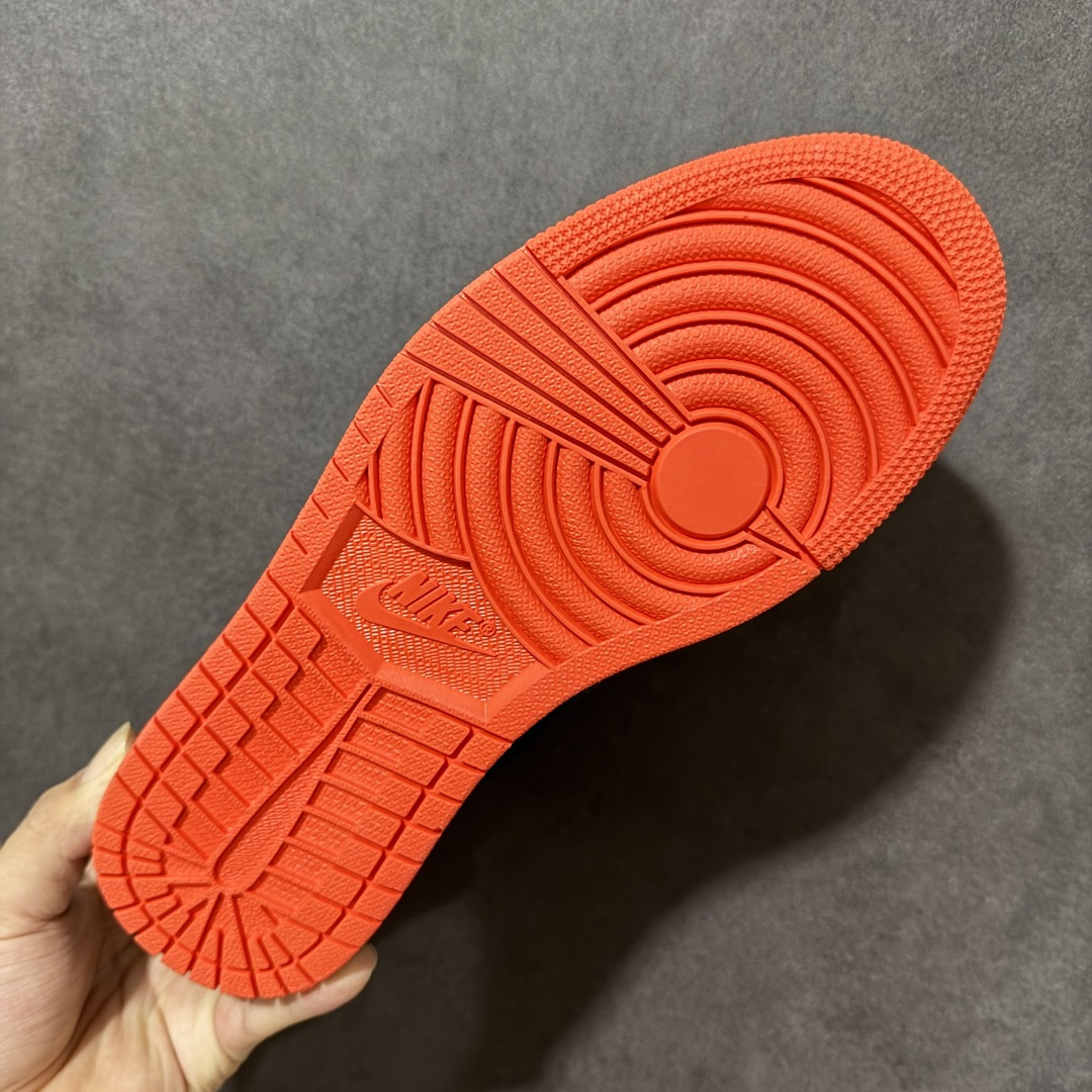 Nike Air Jordan 1 aj1 Low OG 经典百搭 耐克 AJ1 低帮休闲板鞋 黑红 尺码:36 36. Nike Air Jordan 1 aj1 Low OG 经典百搭 耐克 AJ1 低帮休闲板鞋 黑红 尺码:36 36.