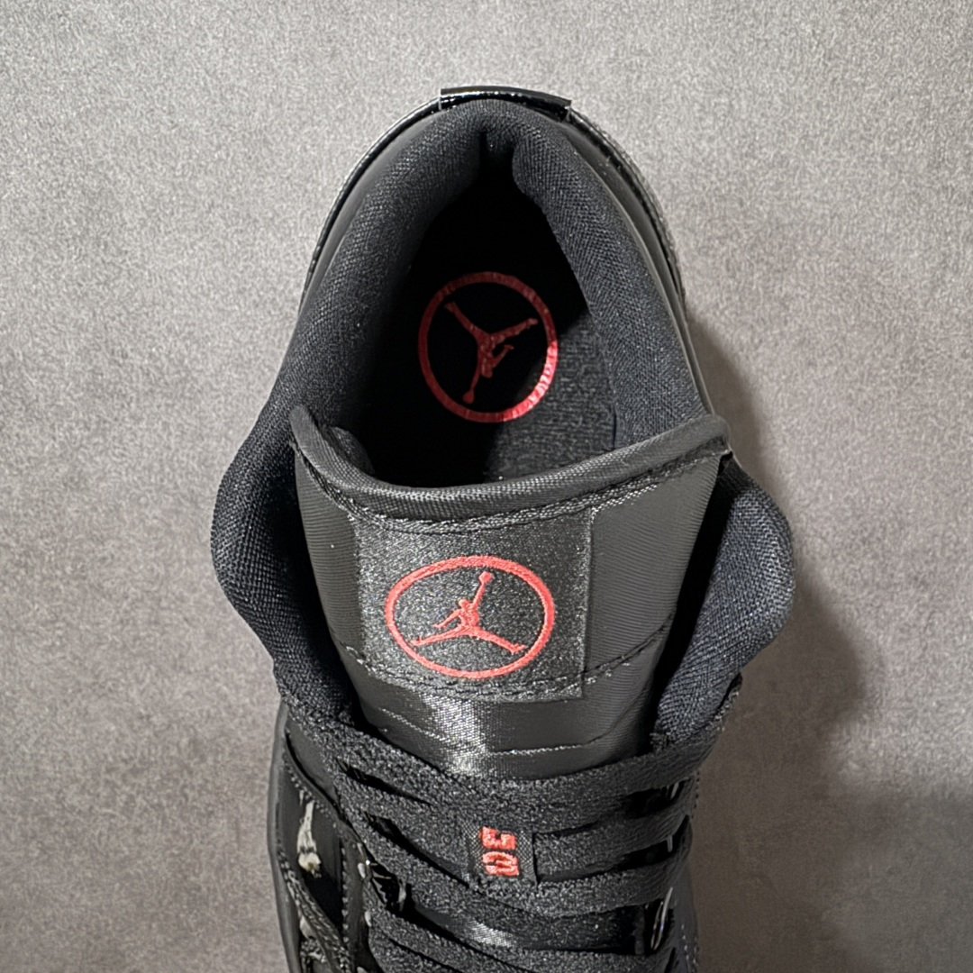 Nike Air Jordan 1 aj1 Low OG 经典百搭 耐克 AJ1 低帮休闲板鞋 黑红 尺码:36 36. Nike Air Jordan 1 aj1 Low OG 经典百搭 耐克 AJ1 低帮休闲板鞋 黑红 尺码:36 36.