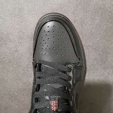 Nike Air Jordan 1 aj1 Low OG 经典百搭 耐克 AJ1 低帮休闲板鞋 黑红 尺码:36 36. Nike Air Jordan 1 aj1 Low OG 经典百搭 耐克 AJ1 低帮休闲板鞋 黑红 尺码:36 36.