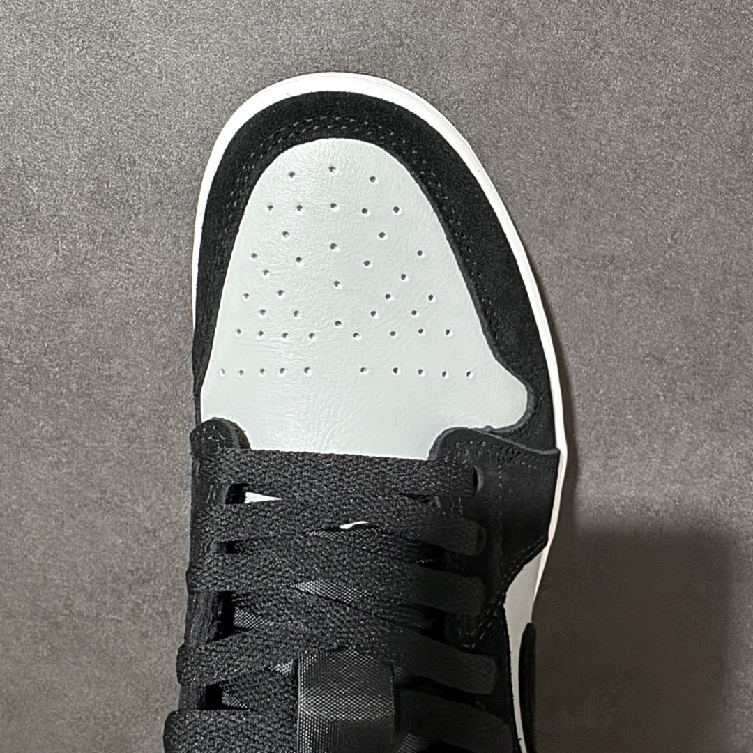 Nike Air Jordan 1 Low 经典百搭 AJ1 耐克 低帮休闲板鞋 货号: 048 尺码:36 36.5 Nike Air Jordan 1 Low 经典百搭 AJ1 耐克 低帮休闲板鞋 货号: 048 尺码:36 36.5