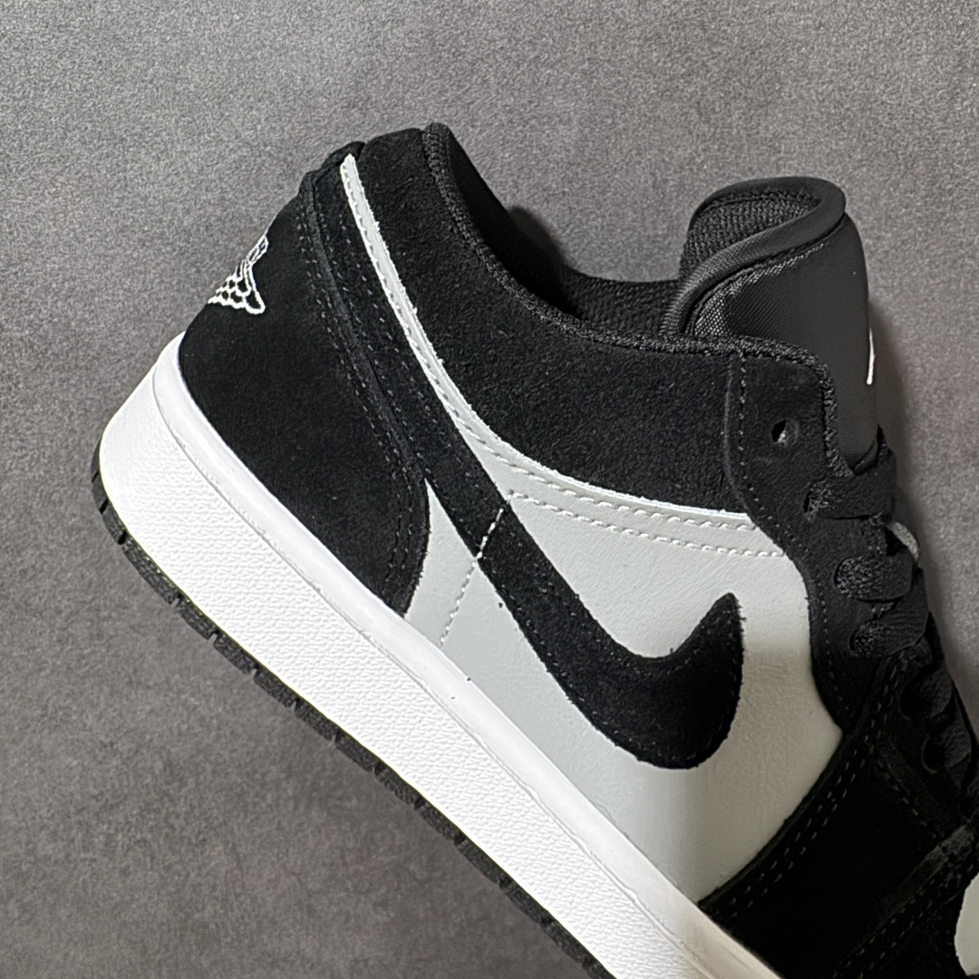 Nike Air Jordan 1 Low 经典百搭 AJ1 耐克 低帮休闲板鞋 货号: 048 尺码:36 36.5 Nike Air Jordan 1 Low 经典百搭 AJ1 耐克 低帮休闲板鞋 货号: 048 尺码:36 36.5