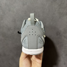 Song For The Mute x Adidas Adizero PR Sftm 联名款 阿迪低帮休闲生活鞋 #原楦 Song For The Mute x Adidas Adizero PR Sftm 联名款 阿迪低帮休闲生活鞋 #原楦
