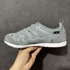 Song For The Mute x Adidas Adizero PR Sftm 联名款 阿迪低帮休闲生活鞋 #原楦 Song For The Mute x Adidas Adizero PR Sftm 联名款 阿迪低帮休闲生活鞋 #原楦