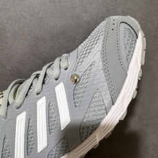 Song For The Mute x Adidas Adizero PR Sftm 联名款 阿迪低帮休闲生活鞋 #原楦 Song For The Mute x Adidas Adizero PR Sftm 联名款 阿迪低帮休闲生活鞋 #原楦