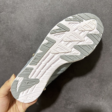 Song For The Mute x Adidas Adizero PR Sftm 联名款 阿迪低帮休闲生活鞋 #原楦 Song For The Mute x Adidas Adizero PR Sftm 联名款 阿迪低帮休闲生活鞋 #原楦
