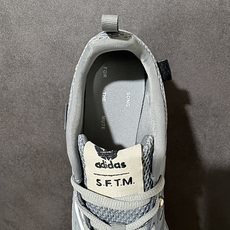Song For The Mute x Adidas Adizero PR Sftm 联名款 阿迪低帮休闲生活鞋 #原楦 Song For The Mute x Adidas Adizero PR Sftm 联名款 阿迪低帮休闲生活鞋 #原楦