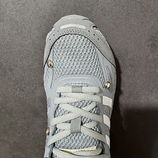 Song For The Mute x Adidas Adizero PR Sftm 联名款 阿迪低帮休闲生活鞋 #原楦 Song For The Mute x Adidas Adizero PR Sftm 联名款 阿迪低帮休闲生活鞋 #原楦