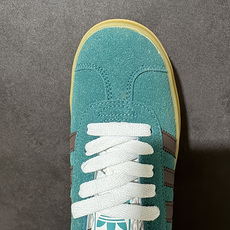 Adidas Originals Gazelle Bold 三叶草厚底休闲防滑耐磨低帮板鞋 #原厂原数据版型 原厂皮料切 Adidas Originals Gazelle Bold 三叶草厚底休闲防滑耐磨低帮板鞋 #原厂原数据版型 原厂皮料切