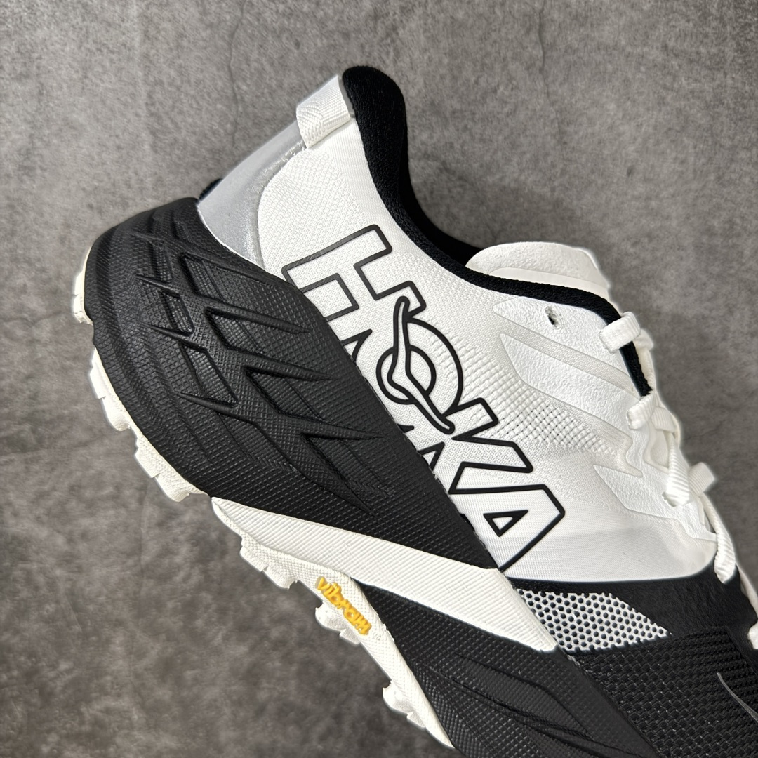 HOKA ONE ONE SPEEDGOAT 7 舒适百搭越野跑鞋 原版原数据开发打造 区别市面先行通货 最强品质可随意 HOKA ONE ONE SPEEDGOAT 7 舒适百搭越野跑鞋 原版原数据开发打造 区别市面先行通货 最强品质可随意