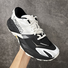 HOKA ONE ONE SPEEDGOAT 7 舒适百搭越野跑鞋 原版原数据开发打造 区别市面先行通货 最强品质可随意 HOKA ONE ONE SPEEDGOAT 7 舒适百搭越野跑鞋 原版原数据开发打造 区别市面先行通货 最强品质可随意