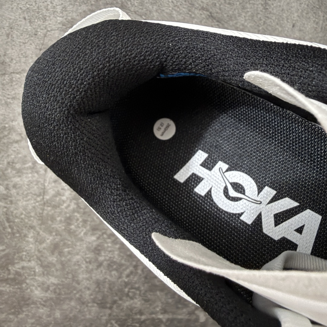 HOKA ONE ONE SPEEDGOAT 7 舒适百搭越野跑鞋 原版原数据开发打造 区别市面先行通货 最强品质可随意