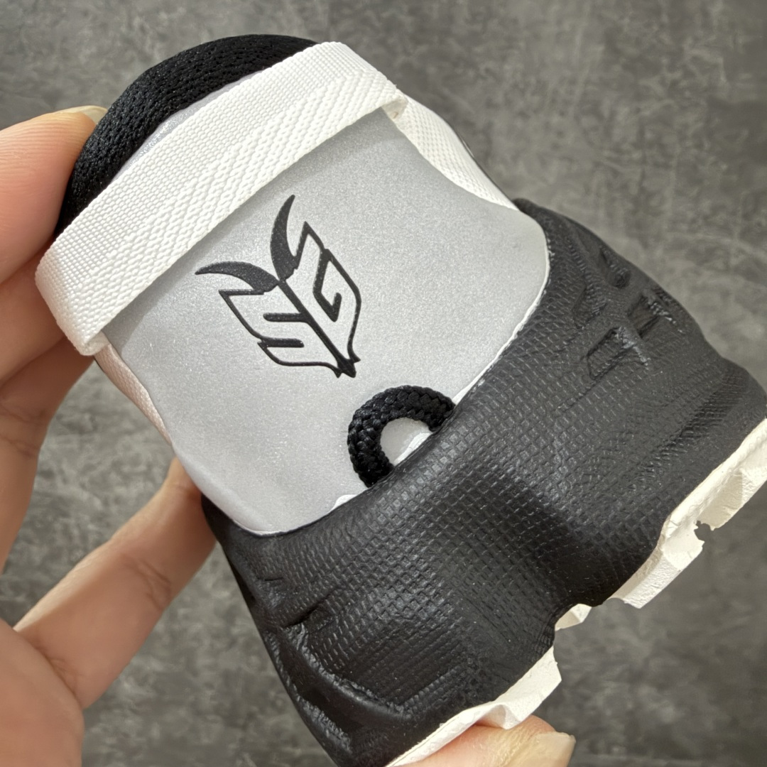 HOKA ONE ONE SPEEDGOAT 7 舒适百搭越野跑鞋 原版原数据开发打造 区别市面先行通货 最强品质可随意