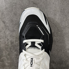 HOKA ONE ONE SPEEDGOAT 7 舒适百搭越野跑鞋 原版原数据开发打造 区别市面先行通货 最强品质可随意 HOKA ONE ONE SPEEDGOAT 7 舒适百搭越野跑鞋 原版原数据开发打造 区别市面先行通货 最强品质可随意