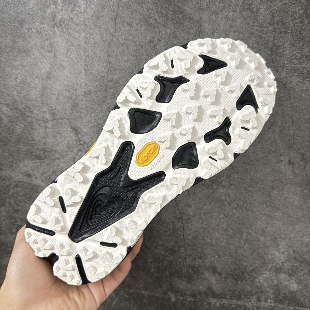HOKA ONE ONE SPEEDGOAT 7 舒适百搭越野跑鞋 原版原数据开发打造 区别市面先行通货 最强品质可随意 HOKA ONE ONE SPEEDGOAT 7 舒适百搭越野跑鞋 原版原数据开发打造 区别市面先行通货 最强品质可随意