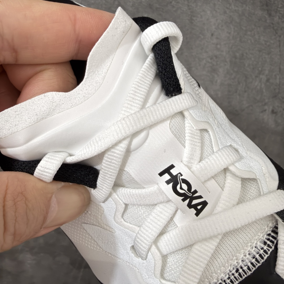 HOKA ONE ONE SPEEDGOAT 7 舒适百搭越野跑鞋 原版原数据开发打造 区别市面先行通货 最强品质可随意