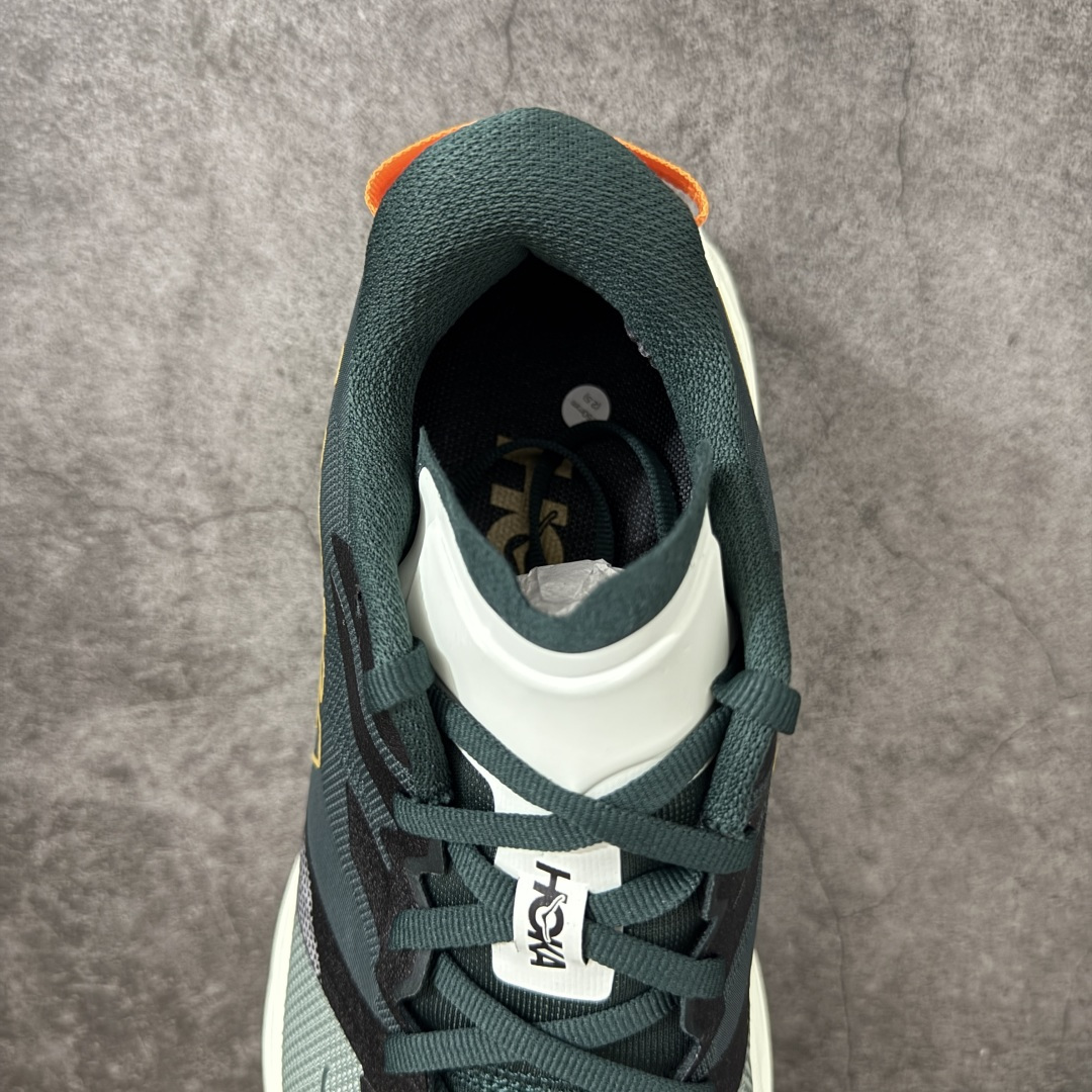HOKA ONE ONE SPEEDGOAT 7 舒适百搭越野跑鞋 原版原数据开发打造 区别市面先行通货 最强品质可随意 HOKA ONE ONE SPEEDGOAT 7 舒适百搭越野跑鞋 原版原数据开发打造 区别市面先行通货 最强品质可随意