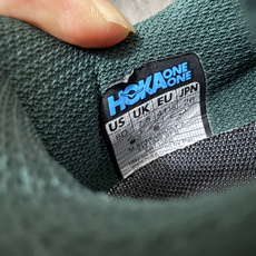 HOKA ONE ONE SPEEDGOAT 7 舒适百搭越野跑鞋 原版原数据开发打造 区别市面先行通货 最强品质可随意 HOKA ONE ONE SPEEDGOAT 7 舒适百搭越野跑鞋 原版原数据开发打造 区别市面先行通货 最强品质可随意