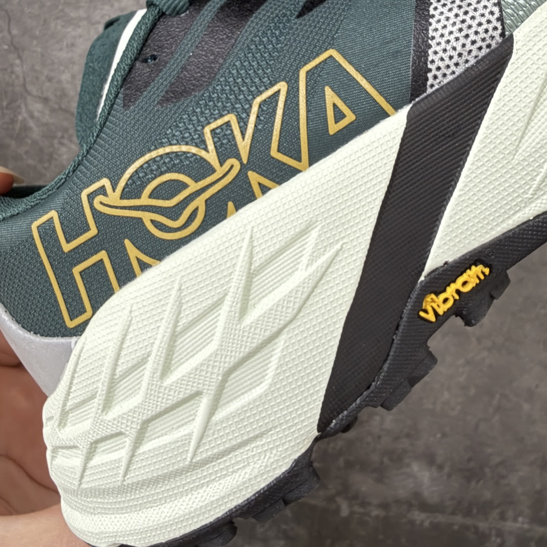 HOKA ONE ONE SPEEDGOAT 7 舒适百搭越野跑鞋 原版原数据开发打造 区别市面先行通货 最强品质可随意 HOKA ONE ONE SPEEDGOAT 7 舒适百搭越野跑鞋 原版原数据开发打造 区别市面先行通货 最强品质可随意