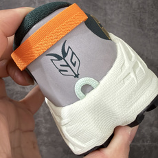 HOKA ONE ONE SPEEDGOAT 7 舒适百搭越野跑鞋 原版原数据开发打造 区别市面先行通货 最强品质可随意 HOKA ONE ONE SPEEDGOAT 7 舒适百搭越野跑鞋 原版原数据开发打造 区别市面先行通货 最强品质可随意