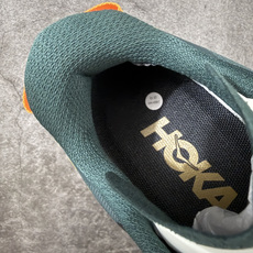 HOKA ONE ONE SPEEDGOAT 7 舒适百搭越野跑鞋 原版原数据开发打造 区别市面先行通货 最强品质可随意 HOKA ONE ONE SPEEDGOAT 7 舒适百搭越野跑鞋 原版原数据开发打造 区别市面先行通货 最强品质可随意