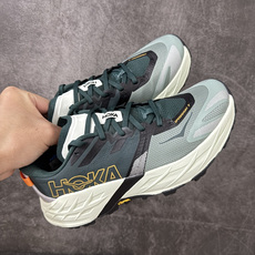 HOKA ONE ONE SPEEDGOAT 7 舒适百搭越野跑鞋 原版原数据开发打造 区别市面先行通货 最强品质可随意 HOKA ONE ONE SPEEDGOAT 7 舒适百搭越野跑鞋 原版原数据开发打造 区别市面先行通货 最强品质可随意