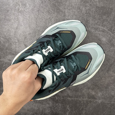 HOKA ONE ONE SPEEDGOAT 7 舒适百搭越野跑鞋 原版原数据开发打造 区别市面先行通货 最强品质可随意 HOKA ONE ONE SPEEDGOAT 7 舒适百搭越野跑鞋 原版原数据开发打造 区别市面先行通货 最强品质可随意