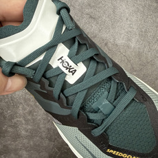 HOKA ONE ONE SPEEDGOAT 7 舒适百搭越野跑鞋 原版原数据开发打造 区别市面先行通货 最强品质可随意 HOKA ONE ONE SPEEDGOAT 7 舒适百搭越野跑鞋 原版原数据开发打造 区别市面先行通货 最强品质可随意