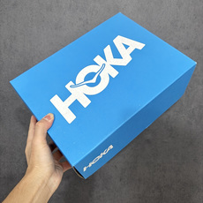 HOKA ONE ONE SPEEDGOAT 7 舒适百搭越野跑鞋 原版原数据开发打造 区别市面先行通货 最强品质可随意 HOKA ONE ONE SPEEDGOAT 7 舒适百搭越野跑鞋 原版原数据开发打造 区别市面先行通货 最强品质可随意