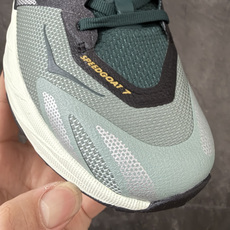 HOKA ONE ONE SPEEDGOAT 7 舒适百搭越野跑鞋 原版原数据开发打造 区别市面先行通货 最强品质可随意 HOKA ONE ONE SPEEDGOAT 7 舒适百搭越野跑鞋 原版原数据开发打造 区别市面先行通货 最强品质可随意