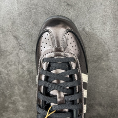 adidas originals JAPAN CHANGLE 休闲复古 德训鞋 男女同款 货号:LA1366 尺码:36 adidas originals JAPAN CHANGLE 休闲复古 德训鞋 男女同款 货号:LA1366 尺码:36