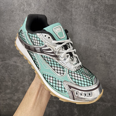 BOTTEGA VENETA Orbit Runner BV葆蝶家时尚休闲王一博同款老爹鞋运动鞋 原版开发 一比一打造 BOTTEGA VENETA Orbit Runner BV葆蝶家时尚休闲王一博同款老爹鞋运动鞋 原版开发 一比一打造