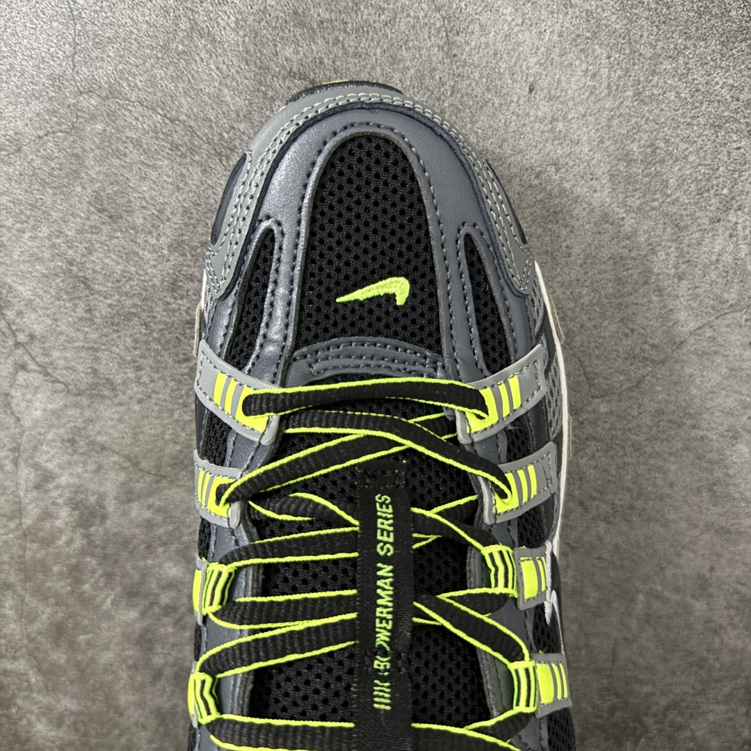 Nike P-6000 Premium系列低帮复古老爹风休闲运动舒适慢跑鞋 CD6404-034 男女鞋真标半码制 升级 Nike P-6000 Premium系列低帮复古老爹风休闲运动舒适慢跑鞋 CD6404-034 男女鞋真标半码制 升级
