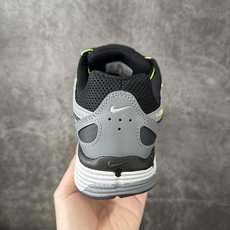 Nike P-6000 Premium系列低帮复古老爹风休闲运动舒适慢跑鞋 CD6404-034 男女鞋真标半码制 升级 Nike P-6000 Premium系列低帮复古老爹风休闲运动舒适慢跑鞋 CD6404-034 男女鞋真标半码制 升级
