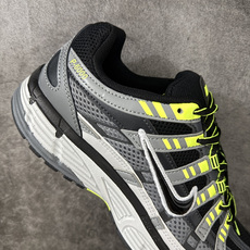 Nike P-6000 Premium系列低帮复古老爹风休闲运动舒适慢跑鞋 CD6404-034 男女鞋真标半码制 升级 Nike P-6000 Premium系列低帮复古老爹风休闲运动舒适慢跑鞋 CD6404-034 男女鞋真标半码制 升级