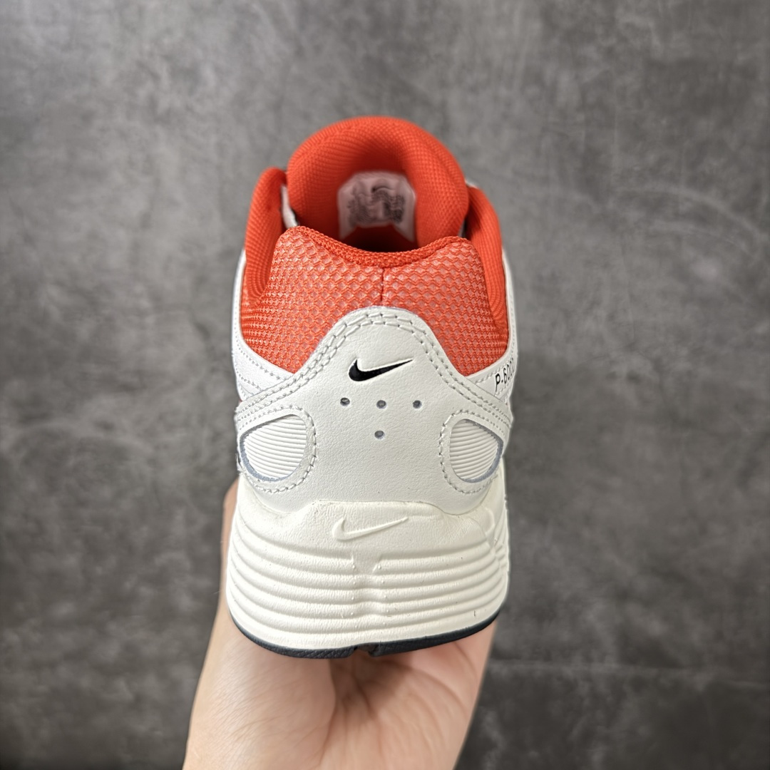 Nike P-6000 Premium系列低帮复古老爹风休闲运动舒适慢跑鞋 CD6404-108 男女鞋真标半码制 升级 Nike P-6000 Premium系列低帮复古老爹风休闲运动舒适慢跑鞋 CD6404-108 男女鞋真标半码制 升级