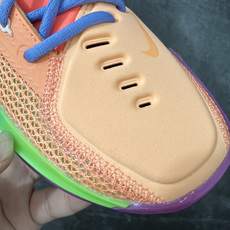 Nike Air Zoom GT Cut EP舒适贴合 篮球鞋 Gt1 橙银 货号:CZ0176-800 尺码:39-4 Nike Air Zoom GT Cut EP舒适贴合 篮球鞋 Gt1 橙银 货号:CZ0176-800 尺码:39-4