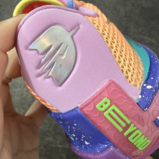 Nike Air Zoom GT Cut EP舒适贴合 篮球鞋 Gt1 橙银 货号:CZ0176-800 尺码:39-4 Nike Air Zoom GT Cut EP舒适贴合 篮球鞋 Gt1 橙银 货号:CZ0176-800 尺码:39-4