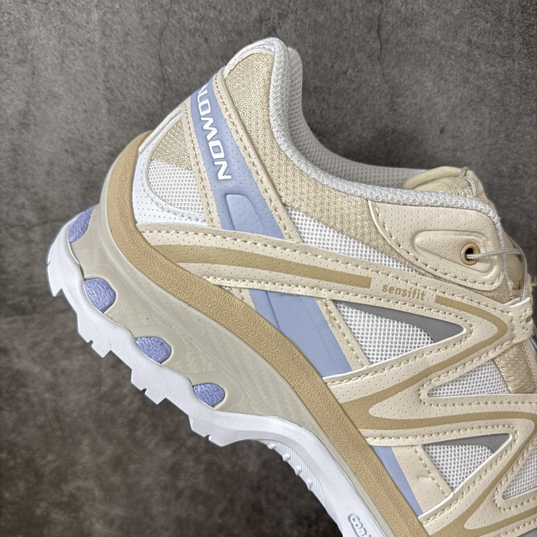 Salomon XT-QUEST ADV 萨洛蒙情侣款户外机能鞋 全新品质 巅峰之作 所有配色均购物原版拆解1:1开发 Salomon XT-QUEST ADV 萨洛蒙情侣款户外机能鞋 全新品质 巅峰之作 所有配色均购物原版拆解1:1开发