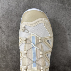 Salomon XT-QUEST ADV 萨洛蒙情侣款户外机能鞋 全新品质 巅峰之作 所有配色均购物原版拆解1:1开发 Salomon XT-QUEST ADV 萨洛蒙情侣款户外机能鞋 全新品质 巅峰之作 所有配色均购物原版拆解1:1开发