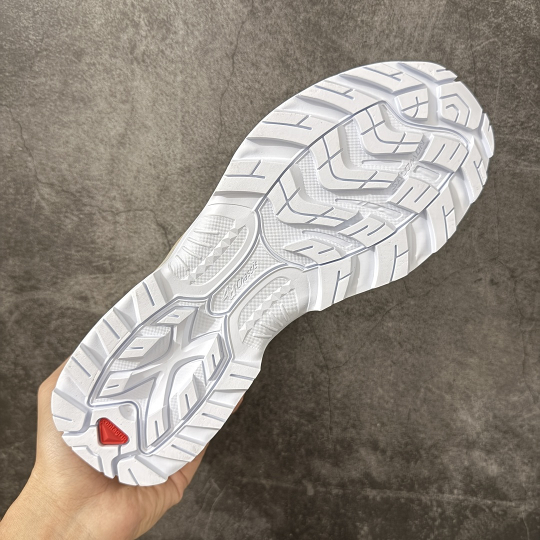 Salomon XT-QUEST ADV 萨洛蒙情侣款户外机能鞋 全新品质 巅峰之作 所有配色均购物原版拆解1:1开发 Salomon XT-QUEST ADV 萨洛蒙情侣款户外机能鞋 全新品质 巅峰之作 所有配色均购物原版拆解1:1开发
