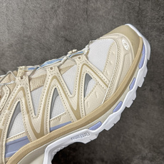 Salomon XT-QUEST ADV 萨洛蒙情侣款户外机能鞋 全新品质 巅峰之作 所有配色均购物原版拆解1:1开发 Salomon XT-QUEST ADV 萨洛蒙情侣款户外机能鞋 全新品质 巅峰之作 所有配色均购物原版拆解1:1开发