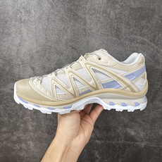 Salomon XT-QUEST ADV 萨洛蒙情侣款户外机能鞋 全新品质 巅峰之作 所有配色均购物原版拆解1:1开发 Salomon XT-QUEST ADV 萨洛蒙情侣款户外机能鞋 全新品质 巅峰之作 所有配色均购物原版拆解1:1开发