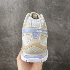 Salomon XT-QUEST ADV 萨洛蒙情侣款户外机能鞋 全新品质 巅峰之作 所有配色均购物原版拆解1:1开发 Salomon XT-QUEST ADV 萨洛蒙情侣款户外机能鞋 全新品质 巅峰之作 所有配色均购物原版拆解1:1开发
