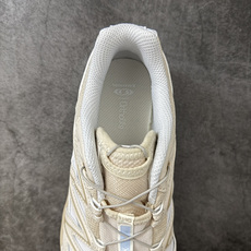 Salomon XT-QUEST ADV 萨洛蒙情侣款户外机能鞋 全新品质 巅峰之作 所有配色均购物原版拆解1:1开发 Salomon XT-QUEST ADV 萨洛蒙情侣款户外机能鞋 全新品质 巅峰之作 所有配色均购物原版拆解1:1开发